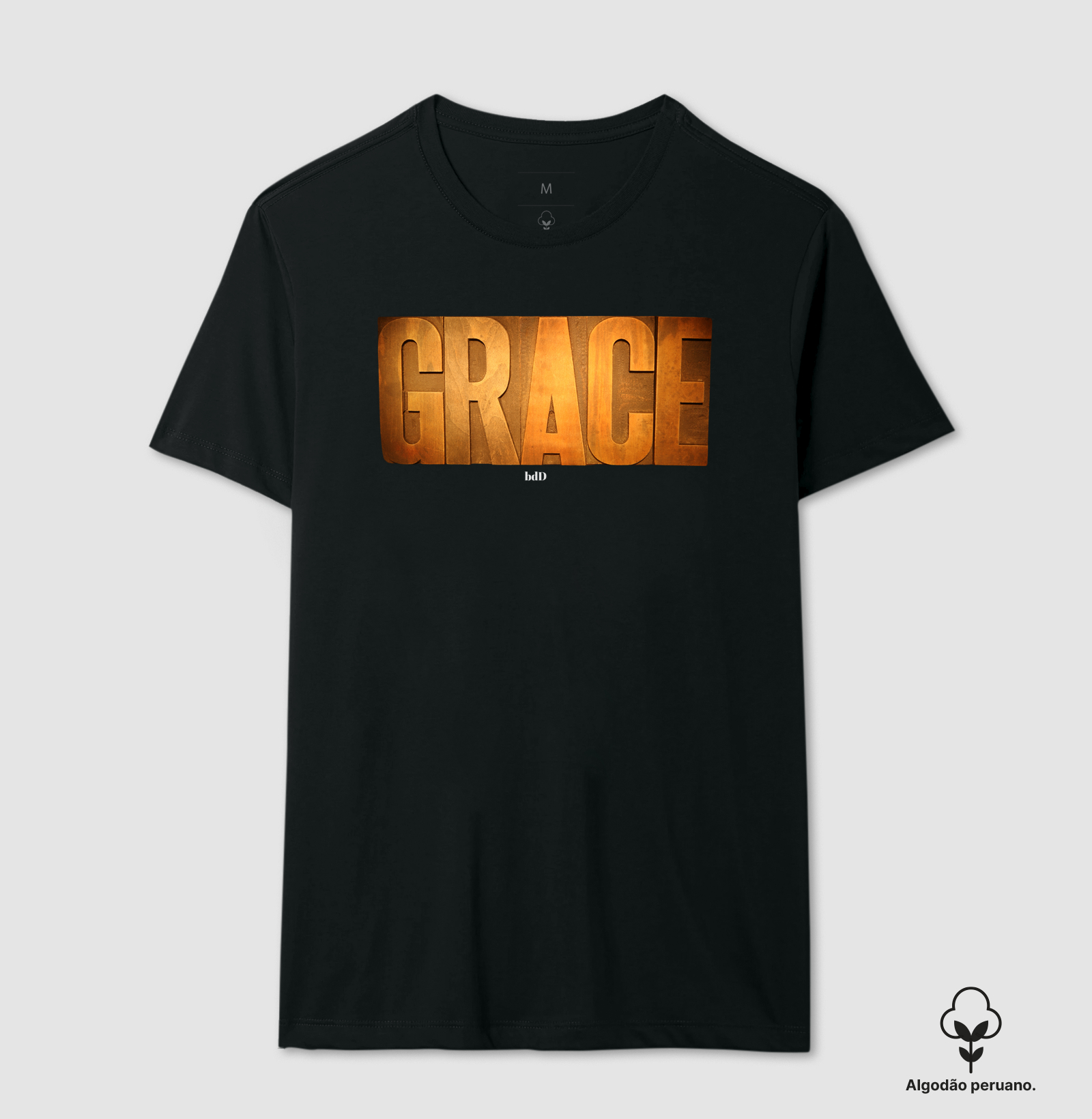 Grace
