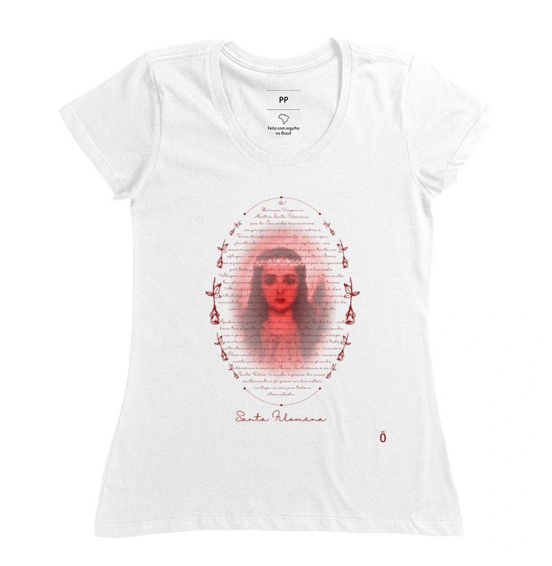 santa filomena_ÖTA