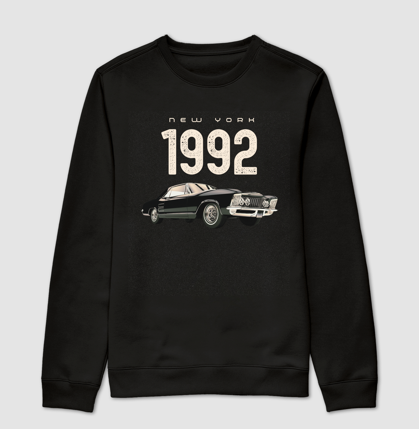 Anos 90