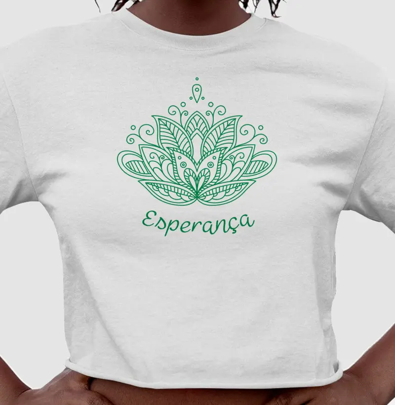 Esperança