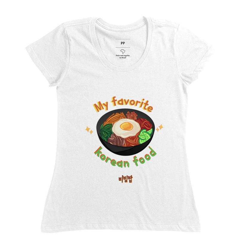 BIBIMPAP