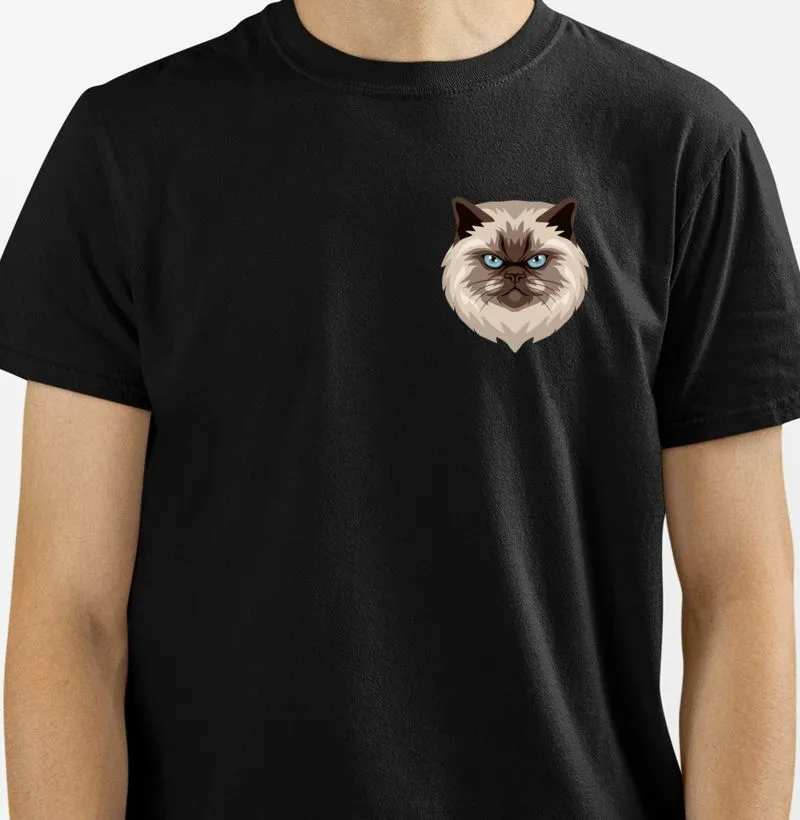 gatos minimalistas 10
