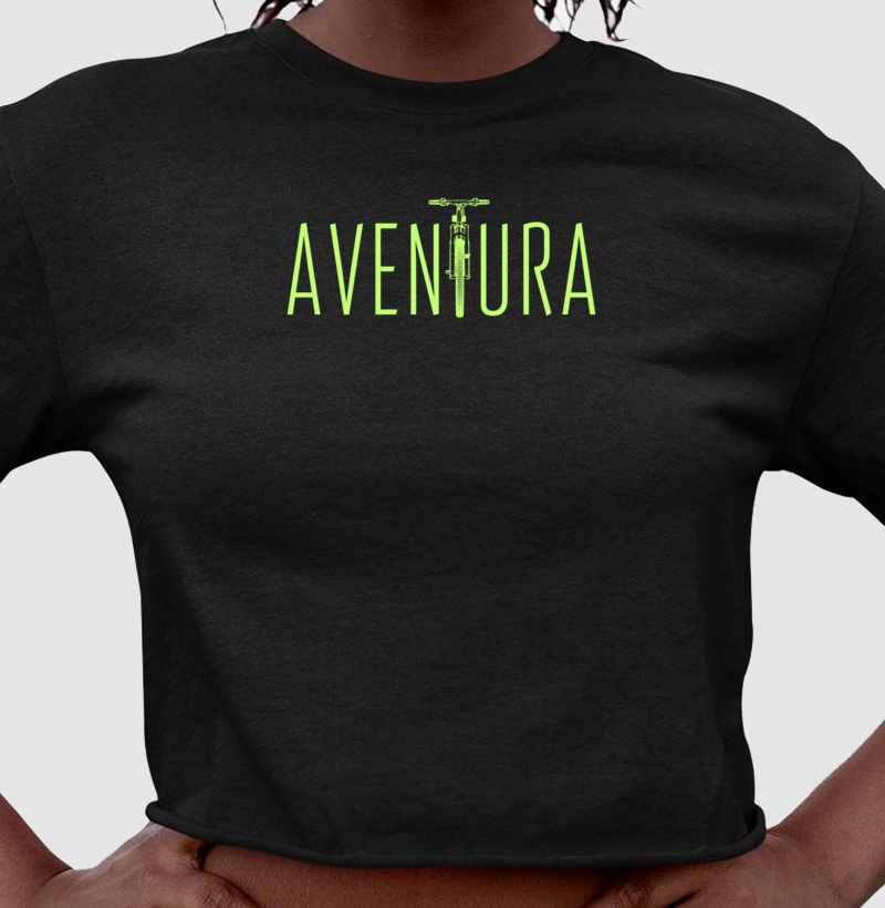 AVENTURA