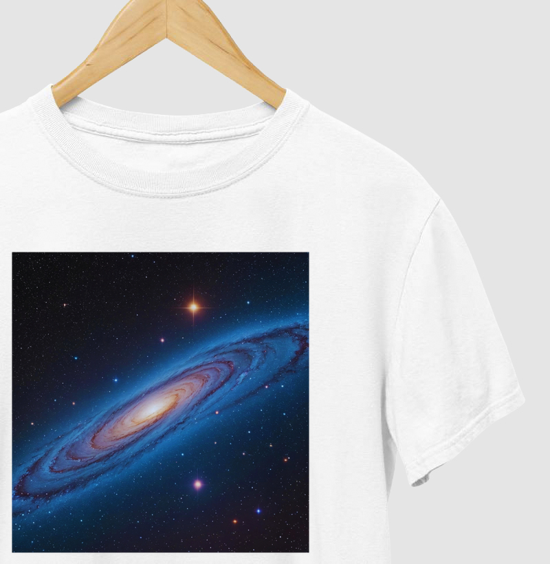 Arte Cósmica: Conecte-se com o Infinito e Expanda Sua Consciência!