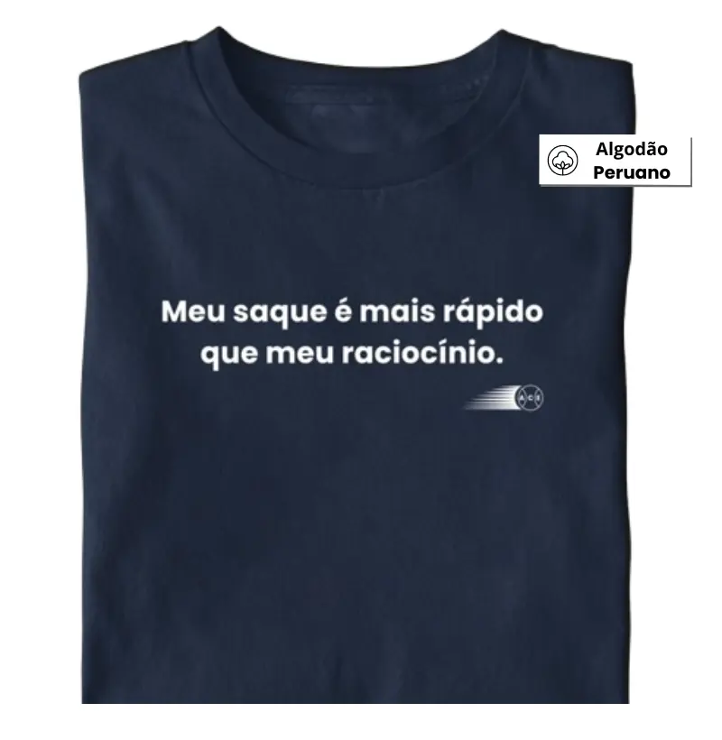 Meu Saque