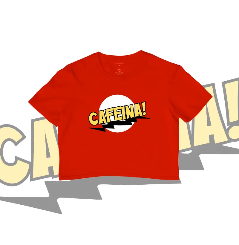 Bazinga!