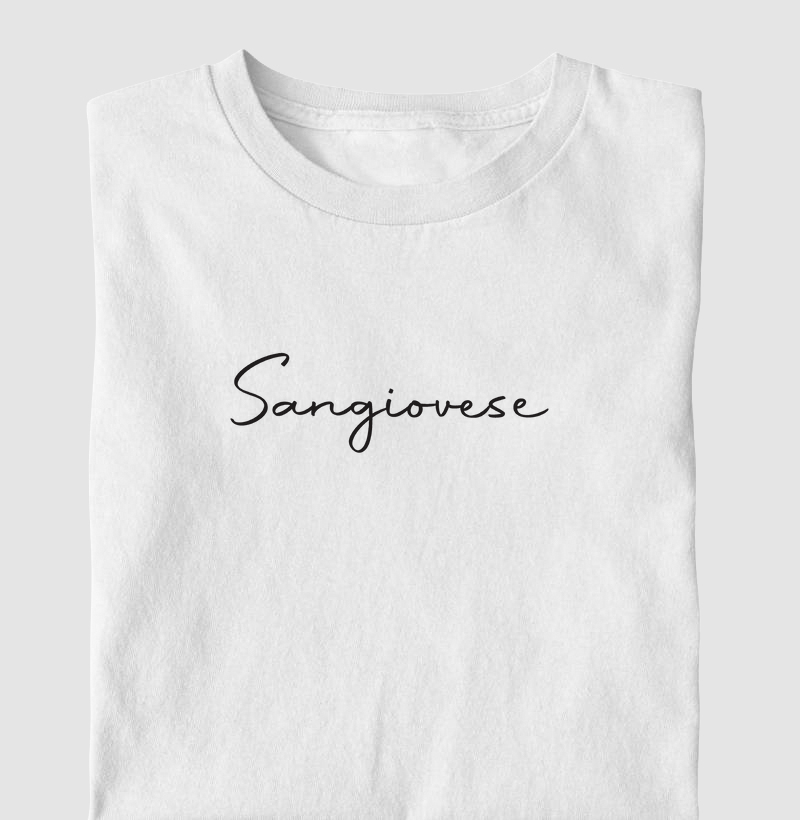 Sangiovese