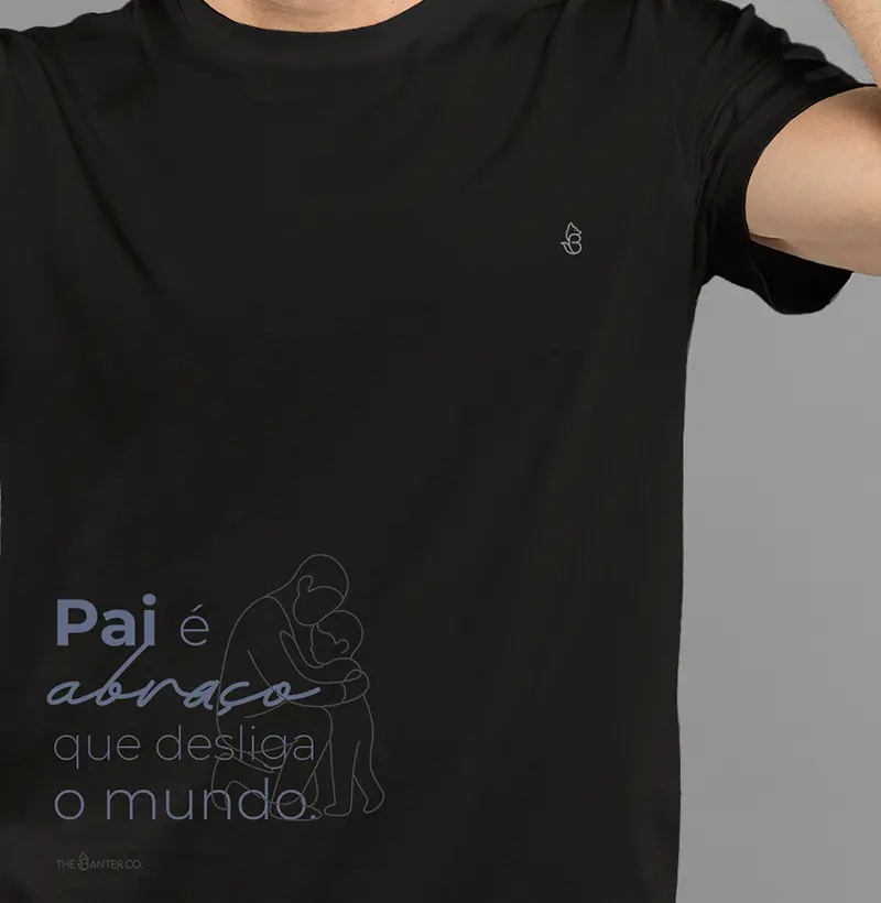 FilhO