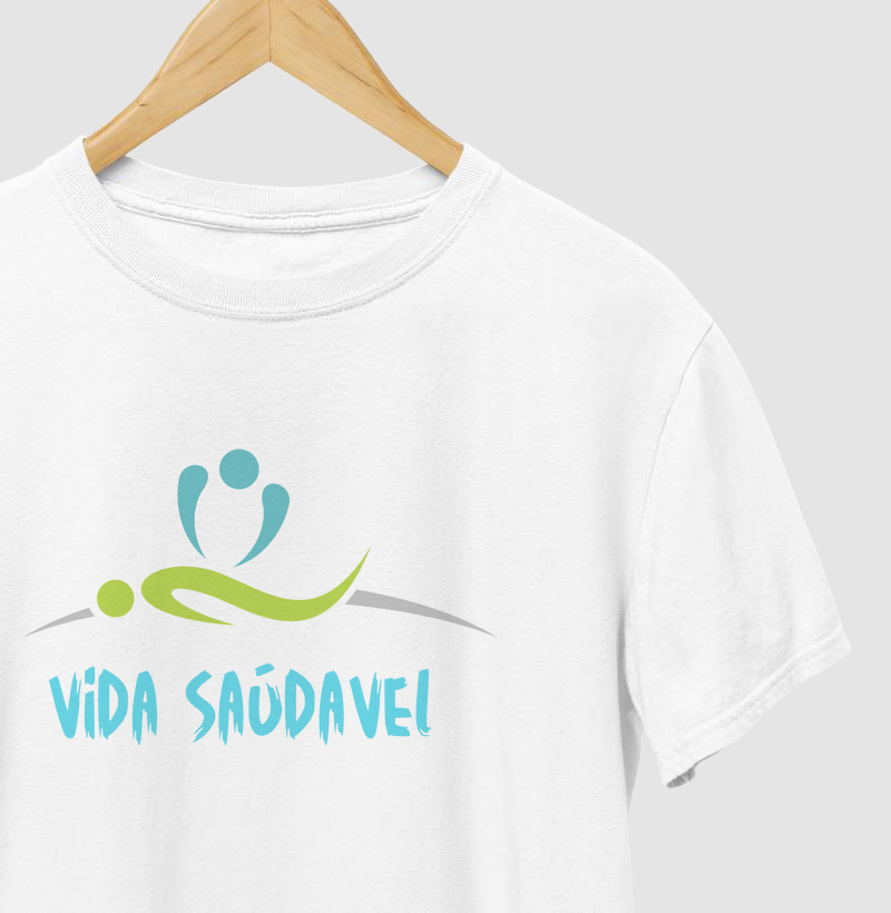 Vida Saúdavel