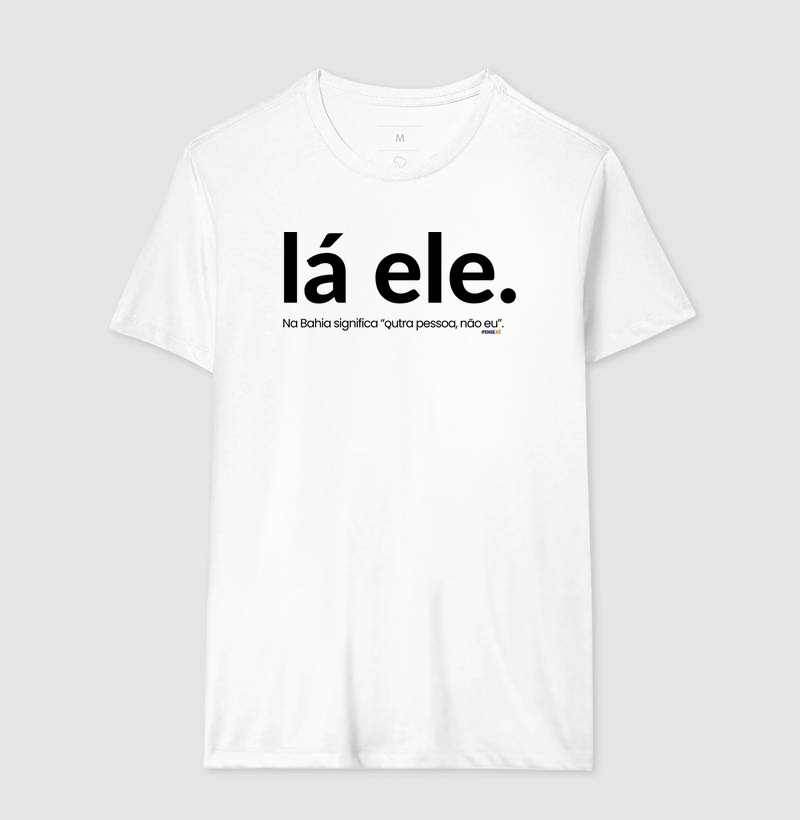 lá ele. cores claras