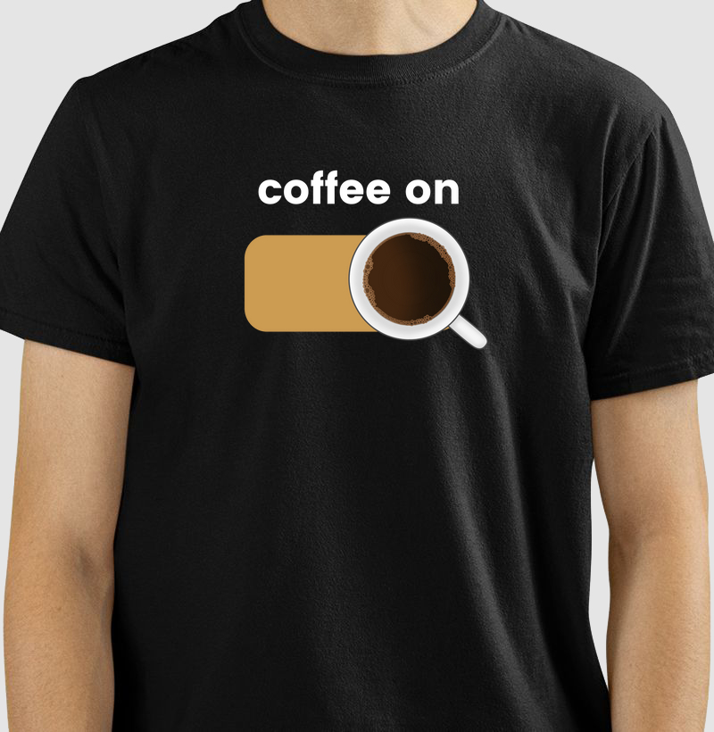 Café On