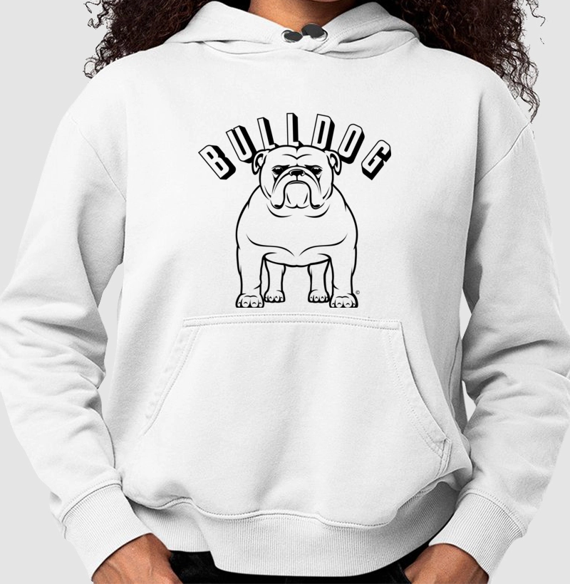 Bulldog Grande