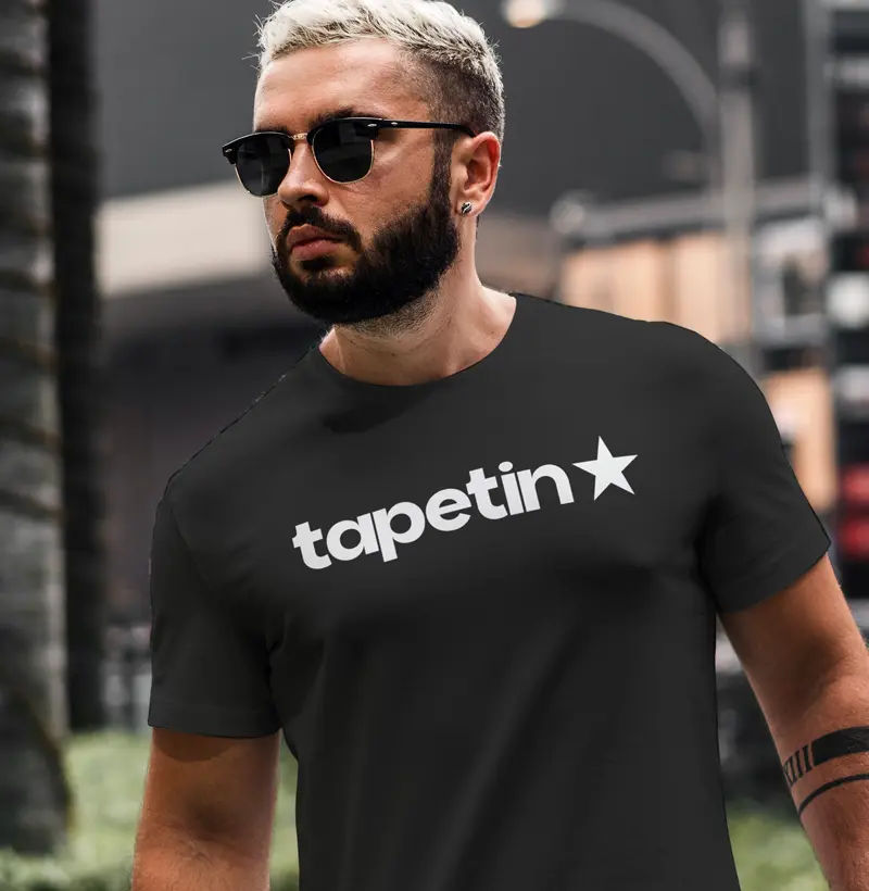 Caiu no Tapetin, já era! 🔥