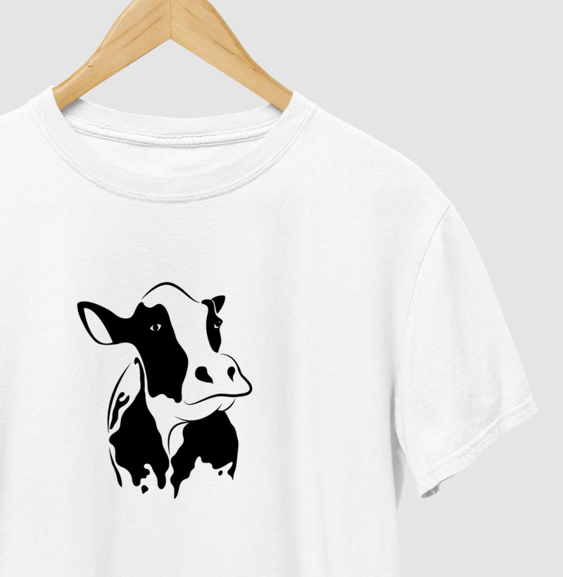 Vaca Holandesa