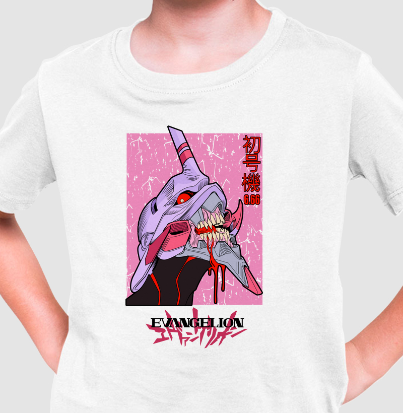 EVANGELION