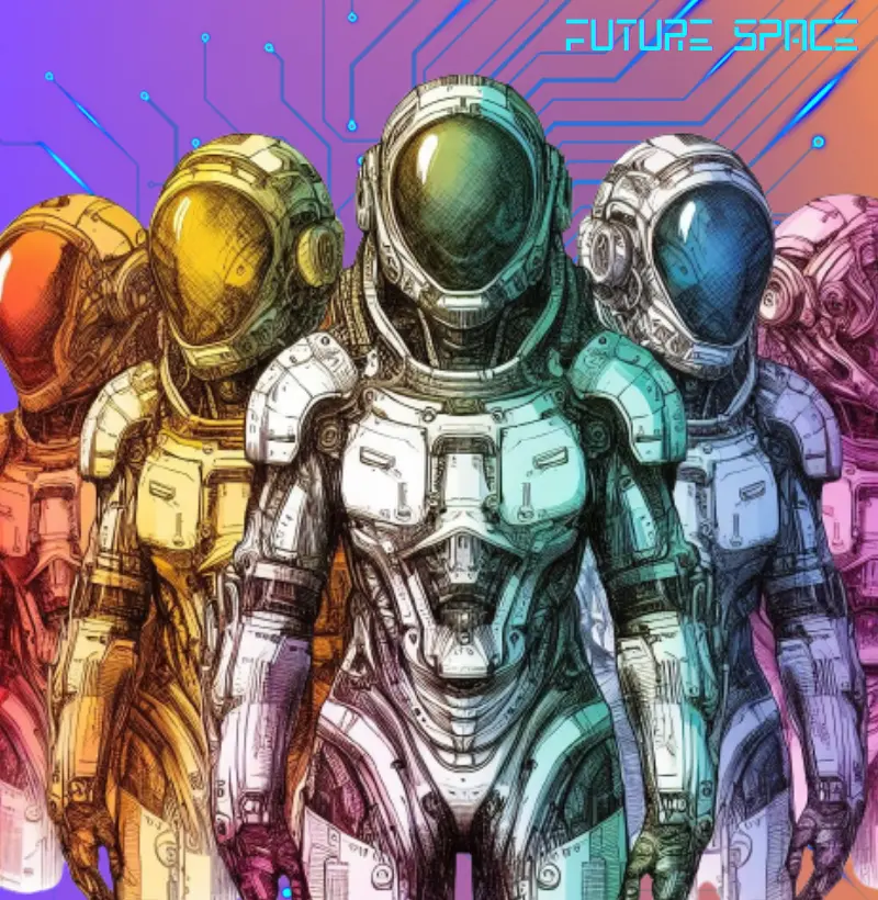 AstroFuture