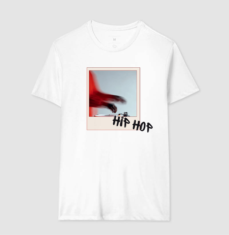 HipHop