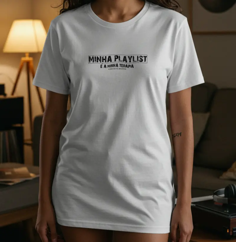 Camisa 0