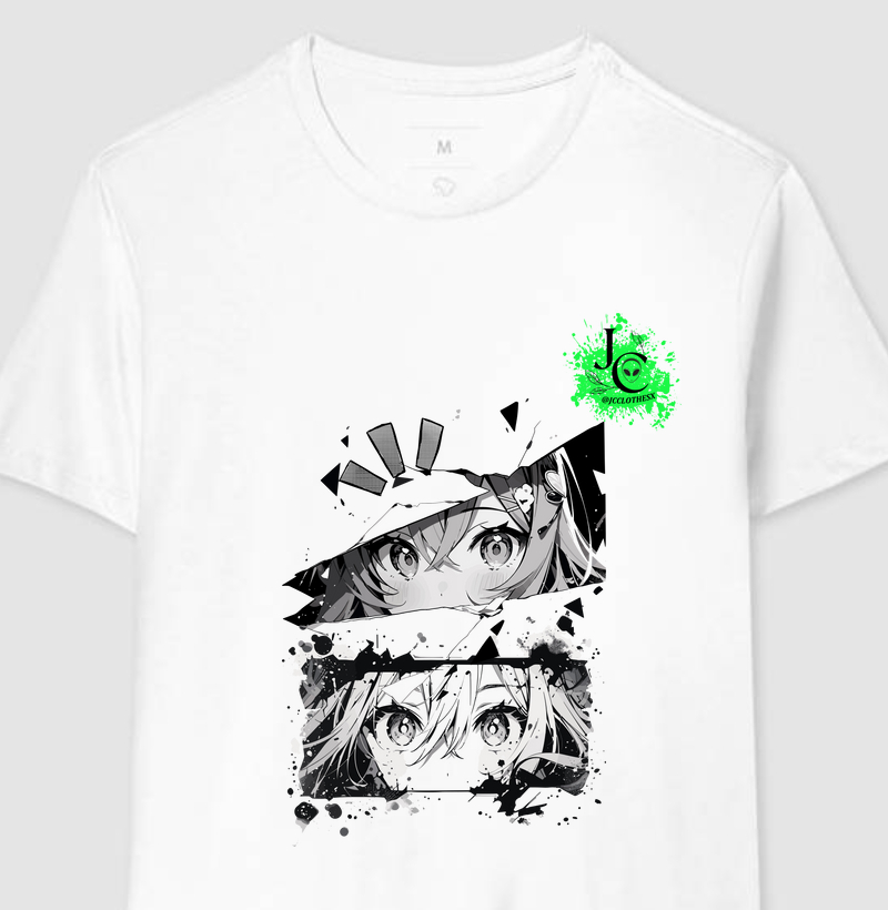 Camiseta 159