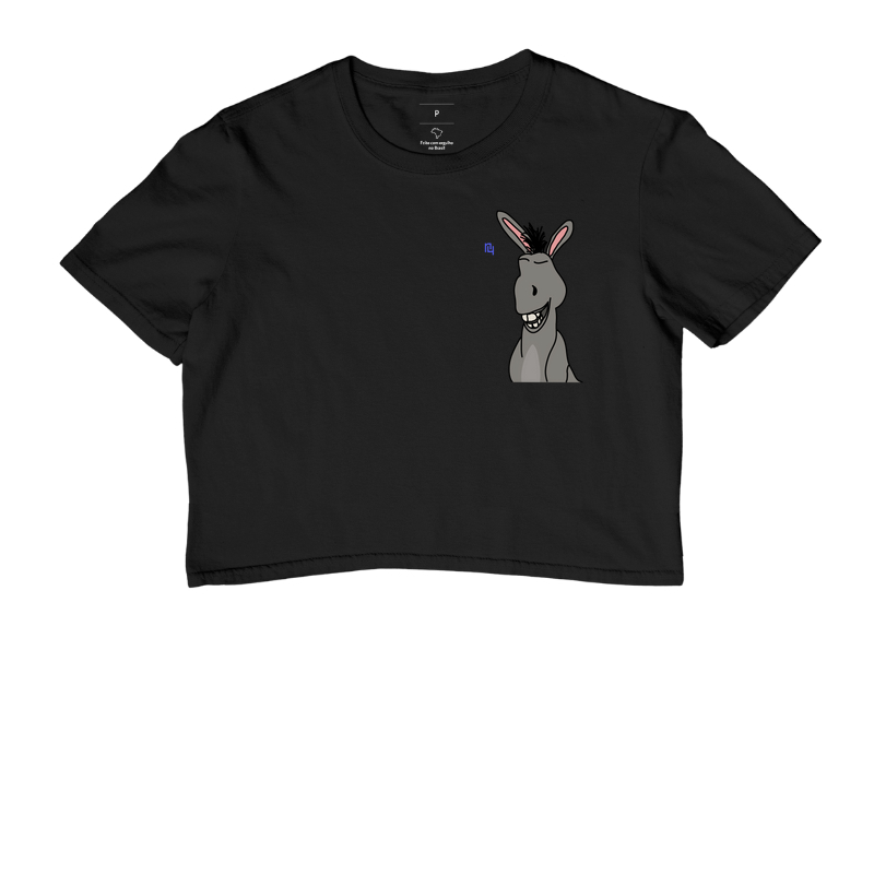 Burro