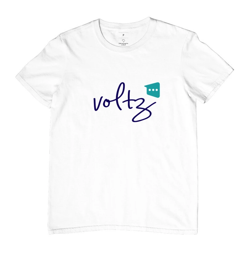 Voltz_logo01