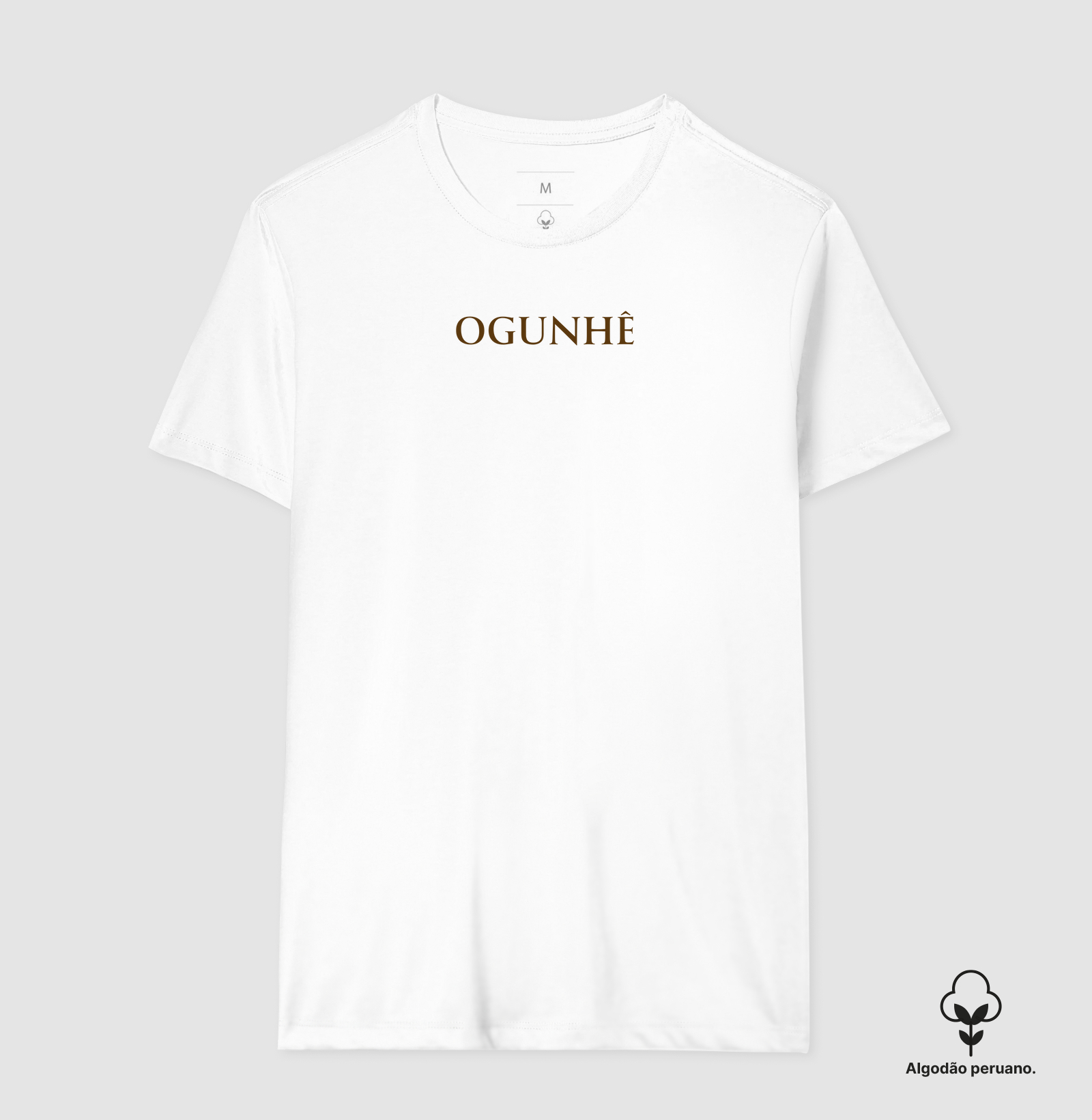 Ogunhê