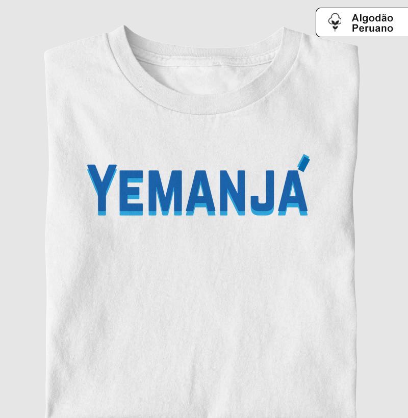 Yemanjá