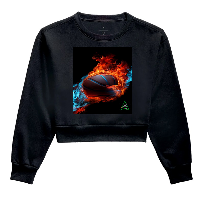 FireBall