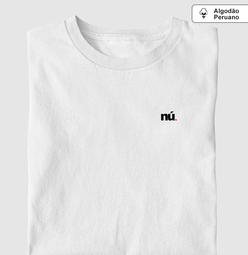 nú