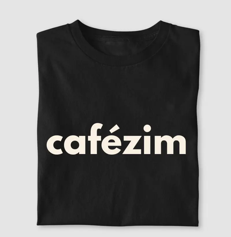 Cafézim