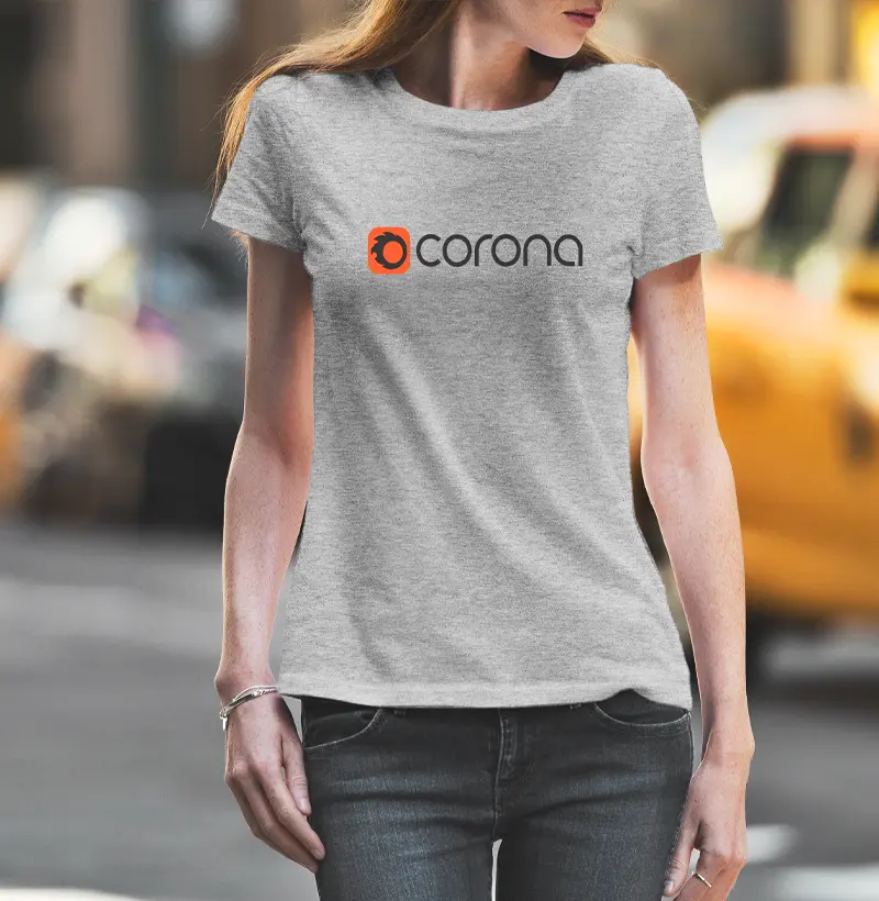 Corona
