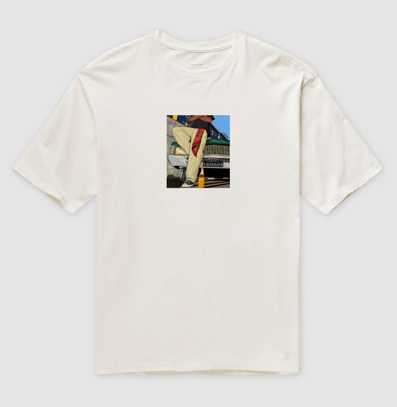 Capa 