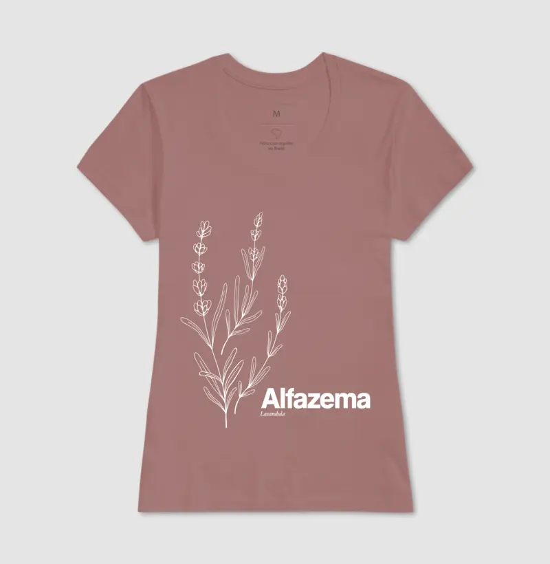 Alfazema