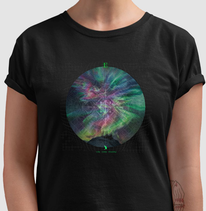 Aurora Borealis