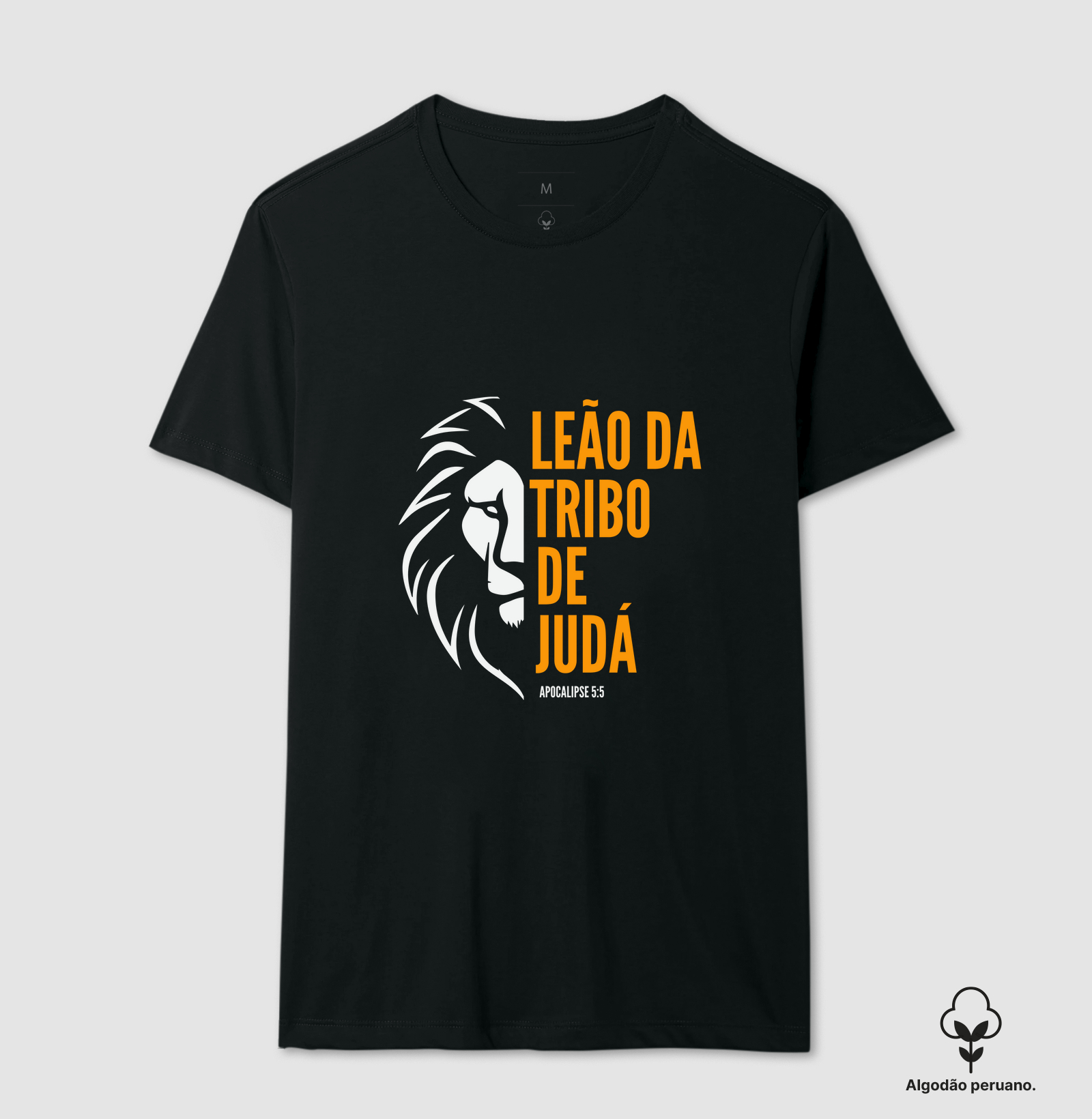 Leão de Judá II