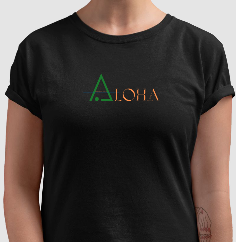 Aloha  Surfbrazukas Surf Wear