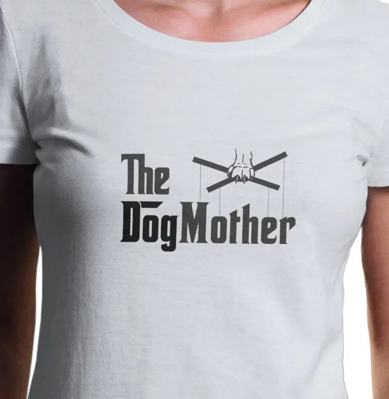 The dogmother