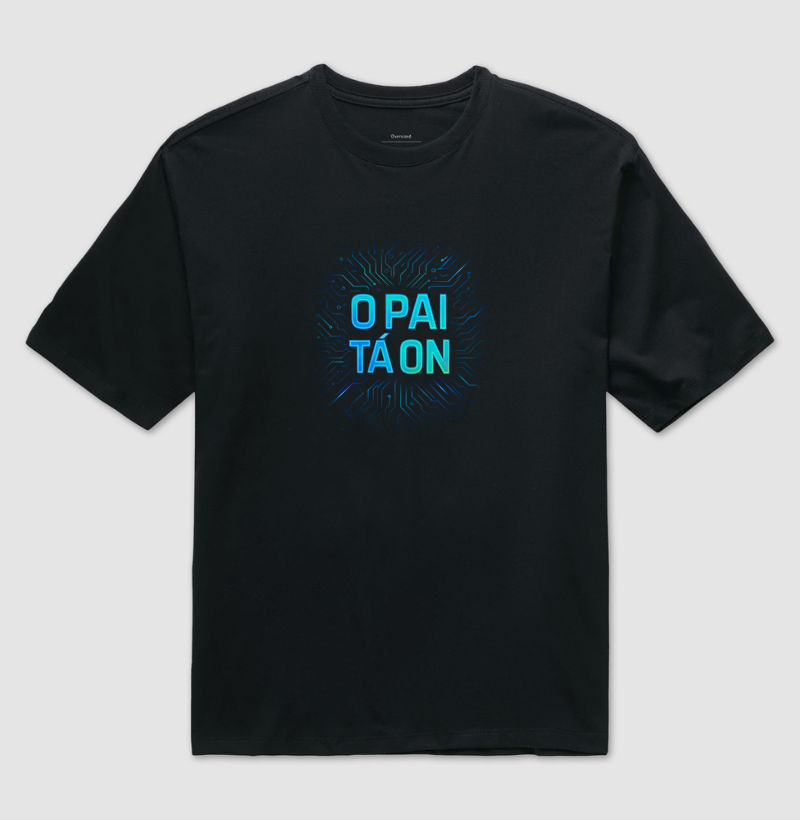 Pai ta On 