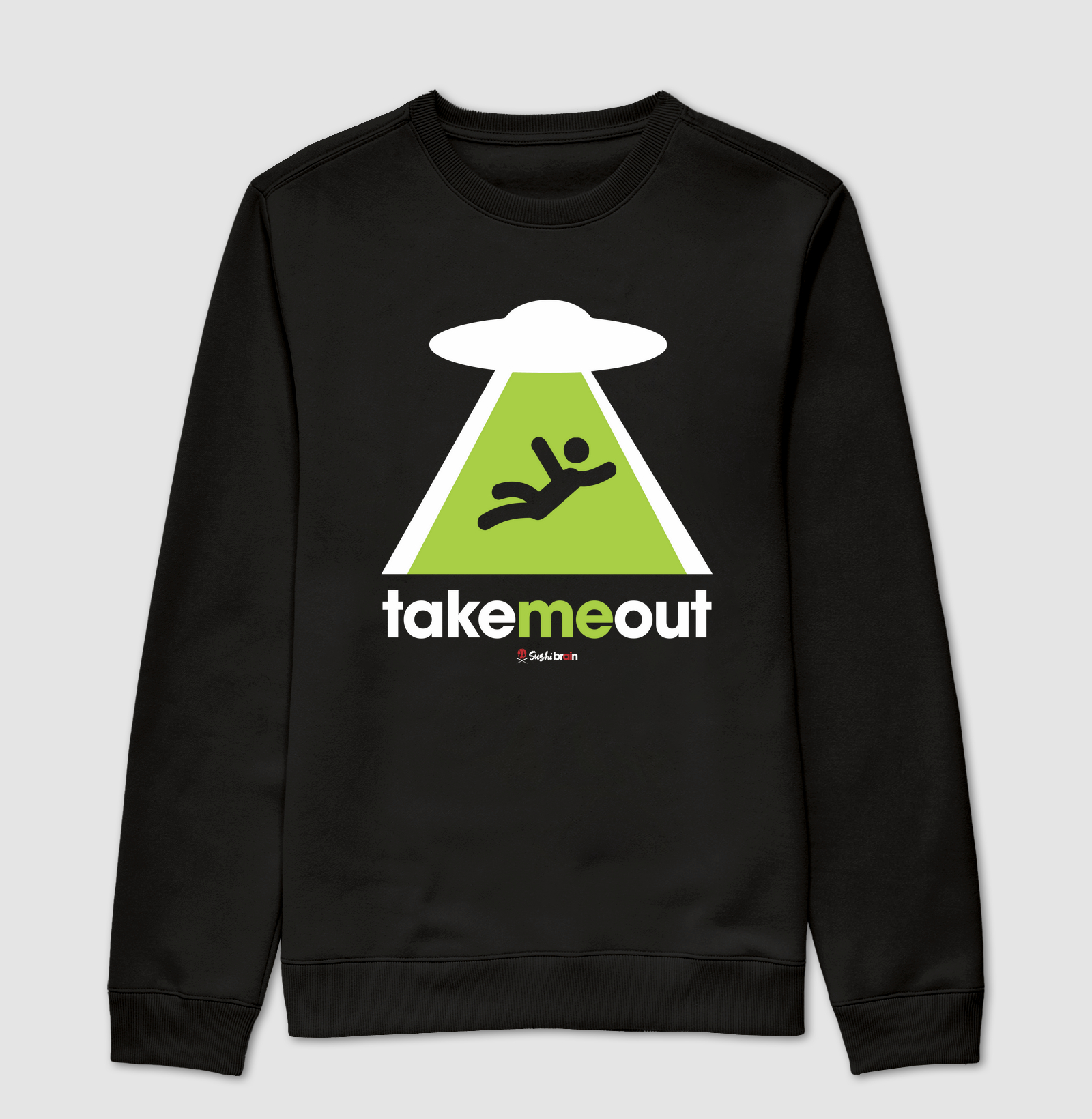Take me Out Shirt