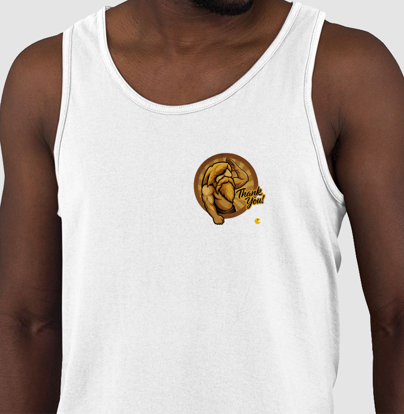 Hyntaro Thank You II