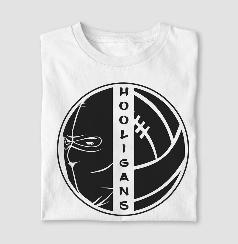 Hooligans Casual 1910
