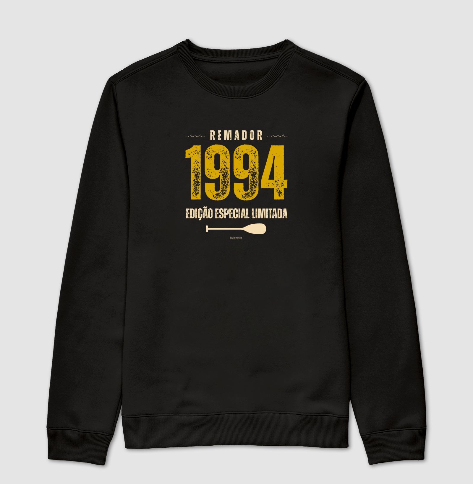 Remador 1994