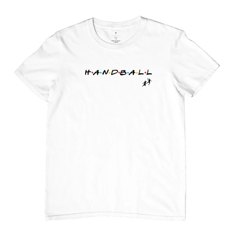 Handball Friends