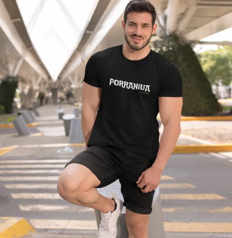 Camisa 0