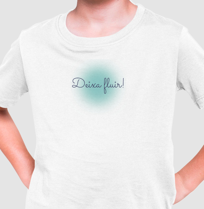 Deixa Fluir