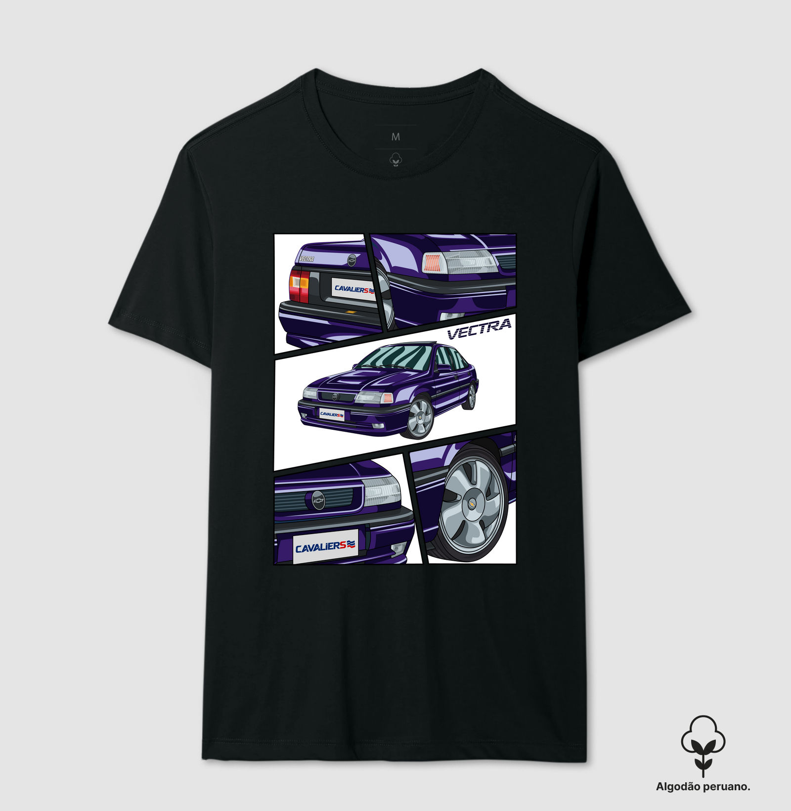 Camisa 0