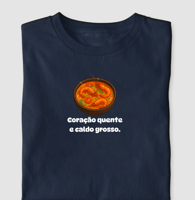 Camisa 0