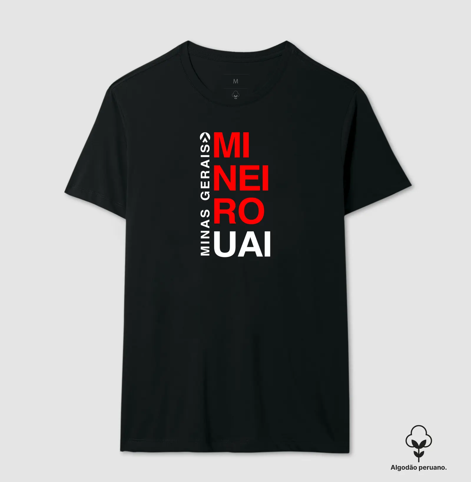 Mineiro  Uai