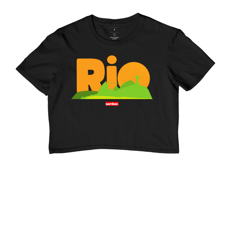 Rio