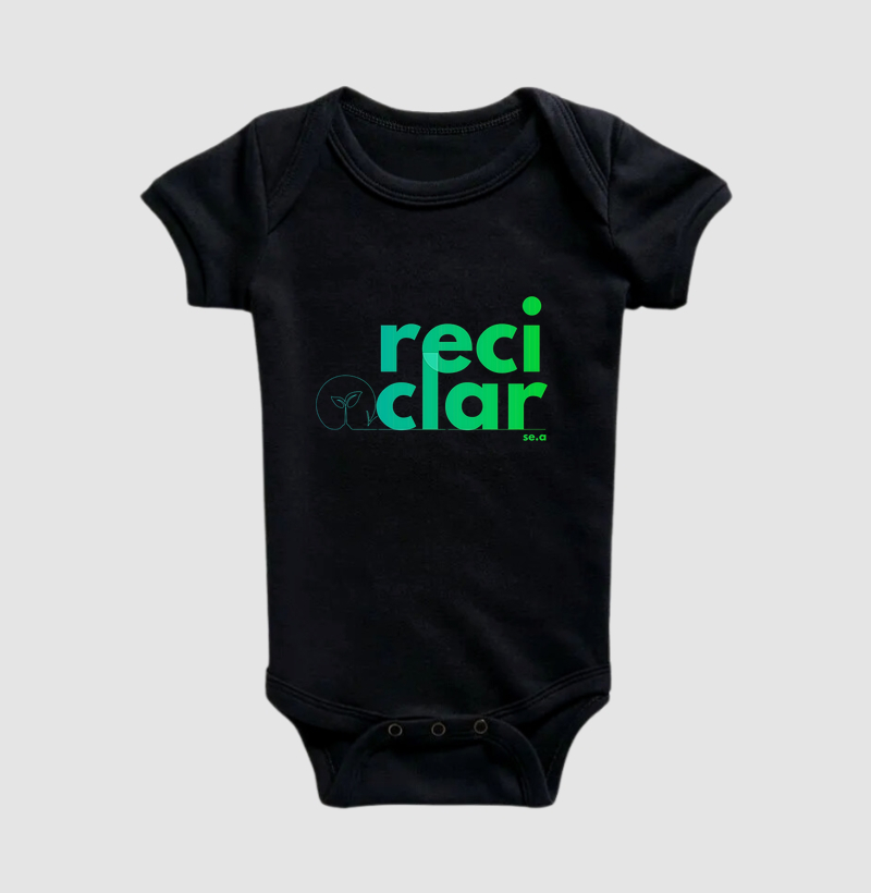Reciclar